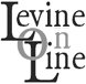Levine On Line